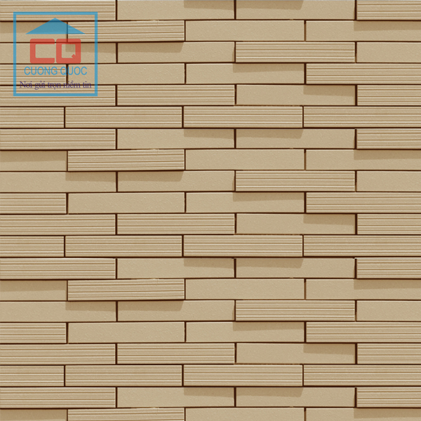 Gạch ốp tường I CONCEPT SLIT INAX-40B/SLT-2