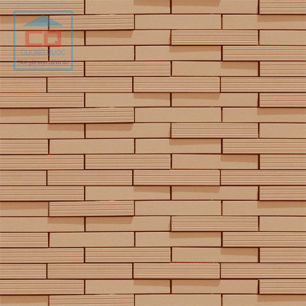 Gạch ốp tường I CONCEPT SLIT INAX-40B/SLT-3