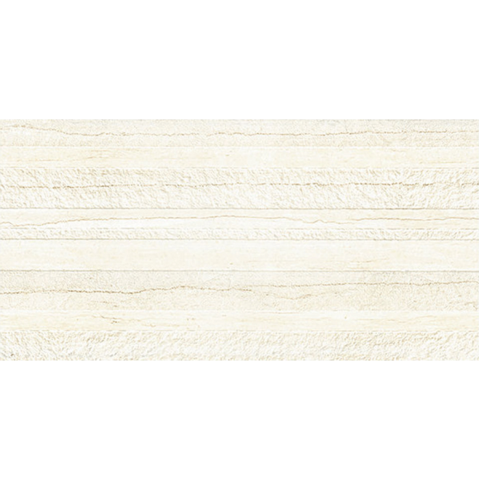 Gạch ốp tường kỹ thuật số Viglacera KT3601