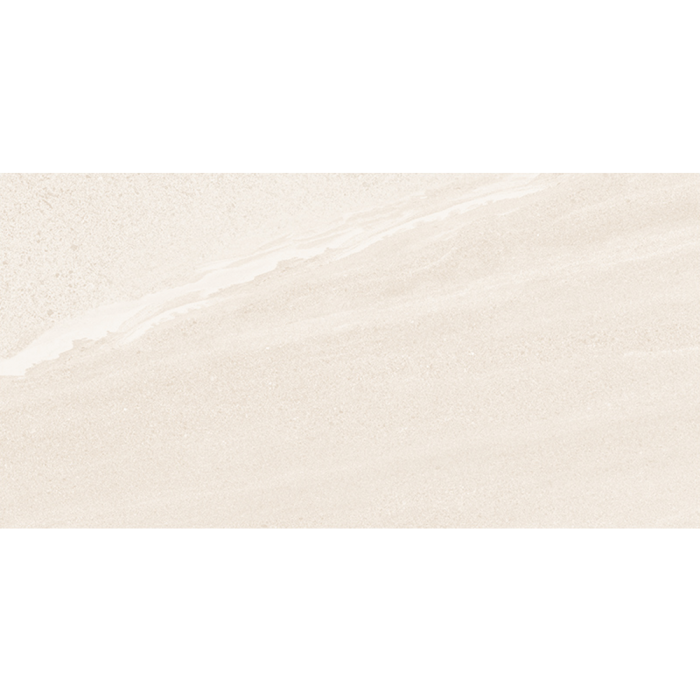 Gạch 30x60 Viglacera Mỹ Đức MDK362015