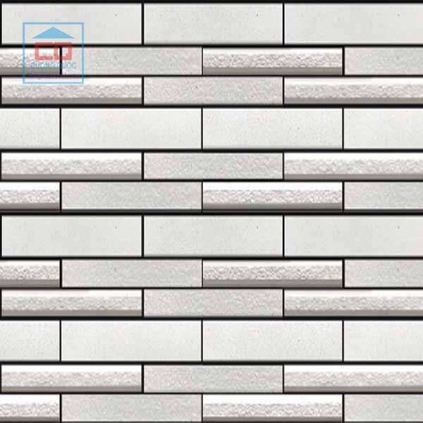 Gạch ốp tường I CONCEPT TRAPE INAX-3040B/TRP-1