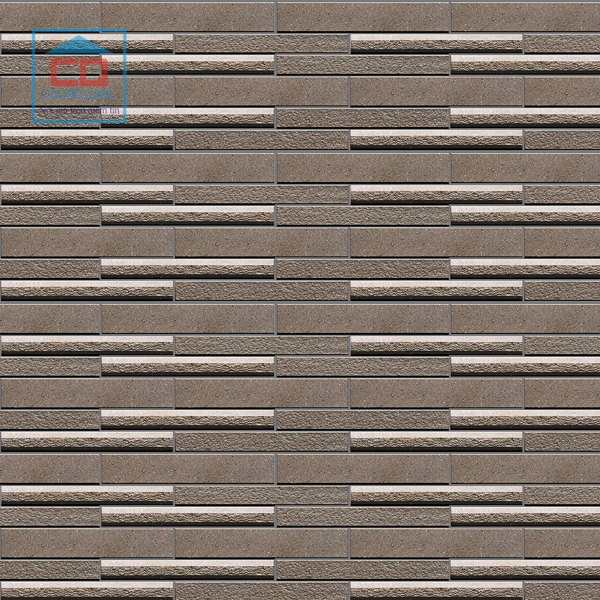 Gạch ốp tường I CONCEPT TRAPE INAX-3040B/TRP-2