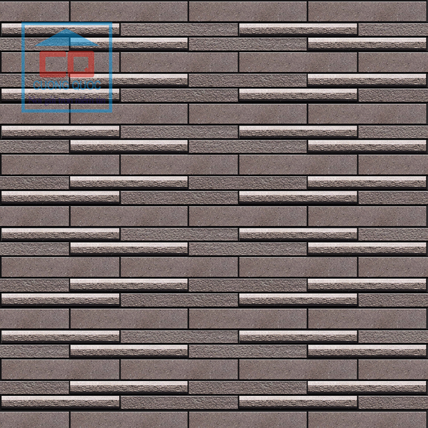 Gạch ốp tường I CONCEPT TRAPE INAX-3040B/TRP-3