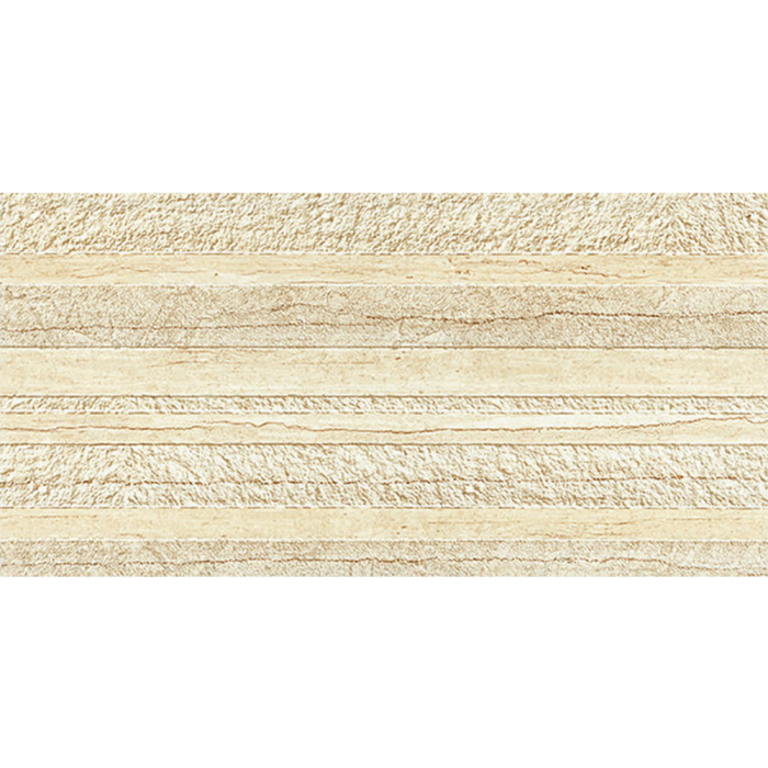 Gạch ốp tường Viglacera KT3602