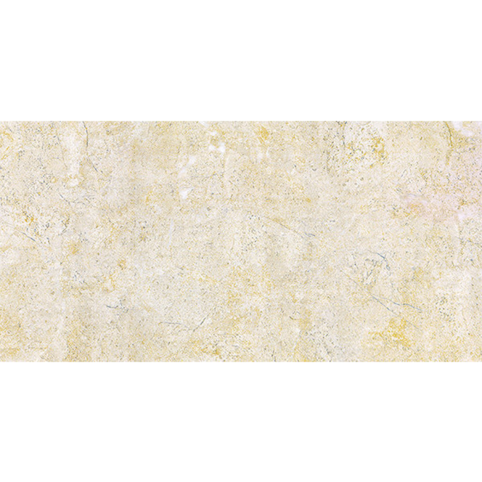 Gạch ốp tường Viglacera KT3611