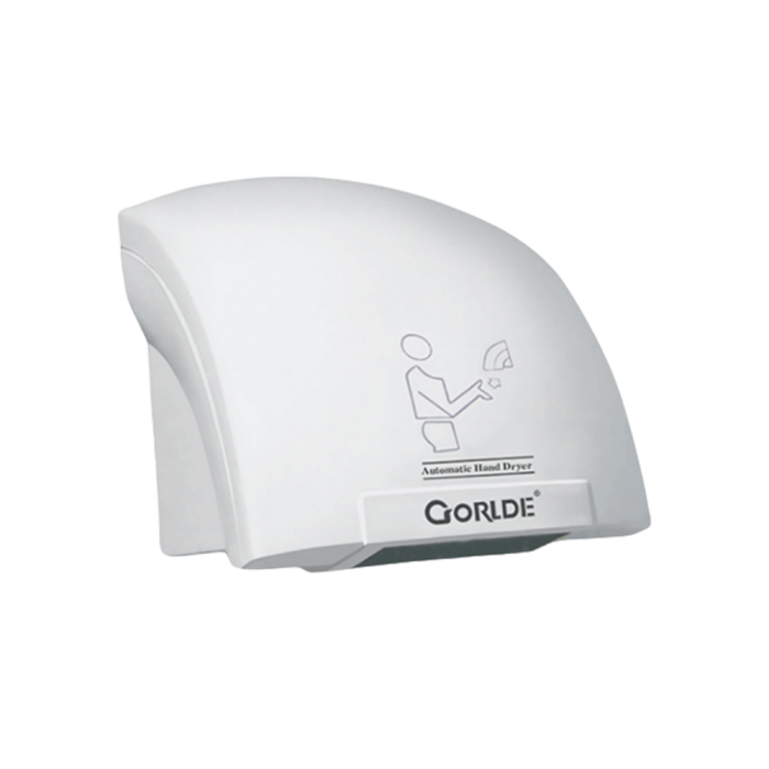 Máy sấy tay Gorlde B830