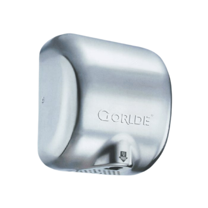 Máy sấy tay Gorlde B888 tự động