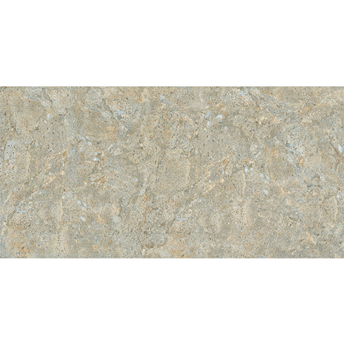 Gạch ốp tường Viglacera KT3612