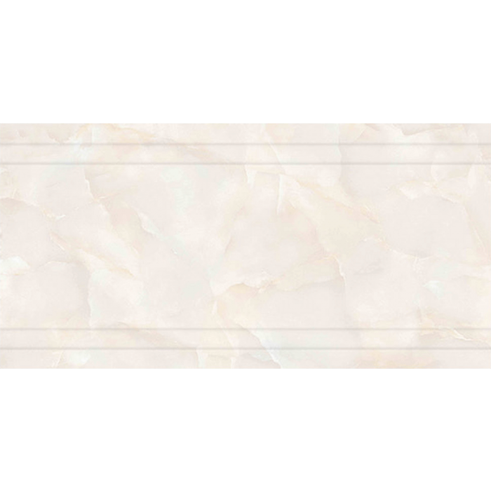 Gạch ốp tường Viglacera KT3621