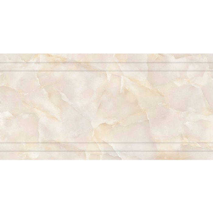 Gạch ốp tường Viglacera KT3622