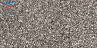 Gạch ốp lát 30x60 Bạch Mã HE36042 