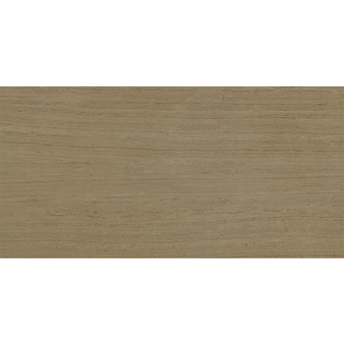 Gạch Ốp Tường Viglacera KT3636