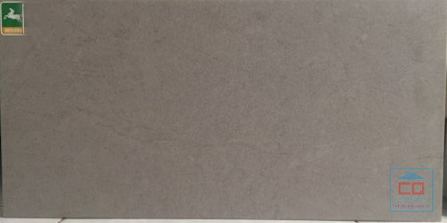 Gạch ốp lát 30x60 Bạch Mã HE36040