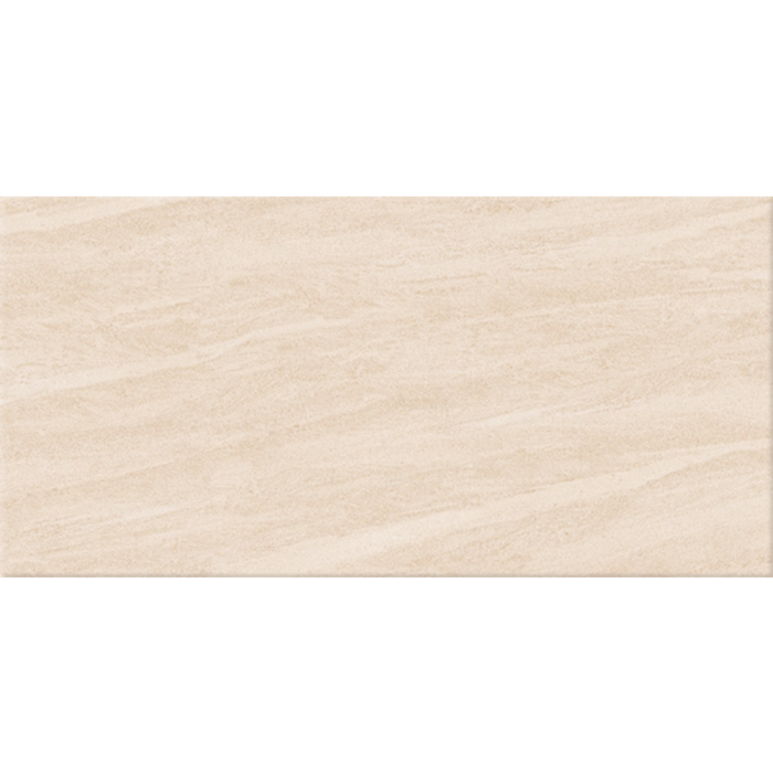 Gạch Ốp Tường Viglacera KT3633