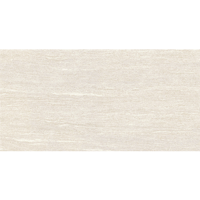 Gạch ốp tường Viglacera KT3639