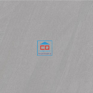 Gạch Mã Bạch granite men khô 60x60 H60074