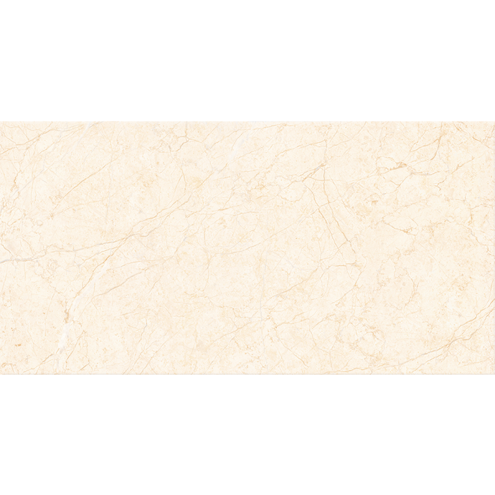 Gạch ốp tường Viglacera KT3641