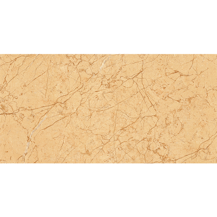 Gạch ốp tường Viglacera KT3642