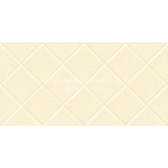 Gạch ốp tường Viglacera KT3643