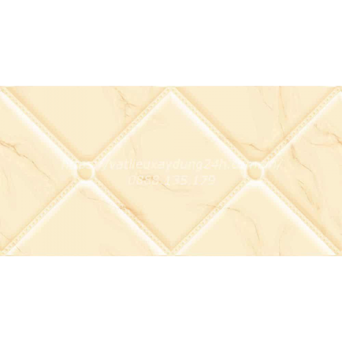 Gạch ốp tường Viglacera KT3645