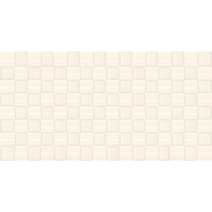 Gạch ốp tường Viglacera KT3647