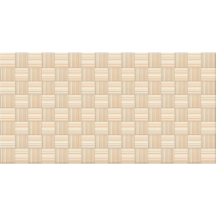 Gạch ốp tường Viglacera KT3648