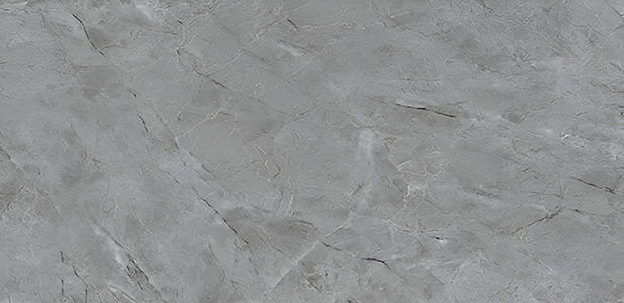 Gạch Thạch Bàn ốp tường TDB36 - 0104.2 (Hết hàng)