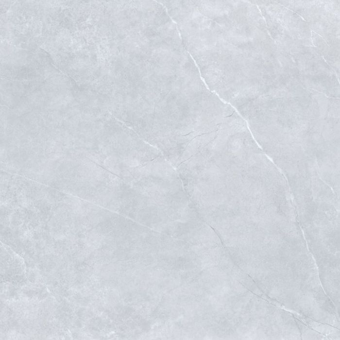 Gạch lát nền Granite mài bóng Thạch Bàn FGB60-0002.0