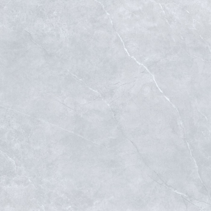 Gạch lát nền Granite mài bóng Thạch Bàn FGB80-0002.0