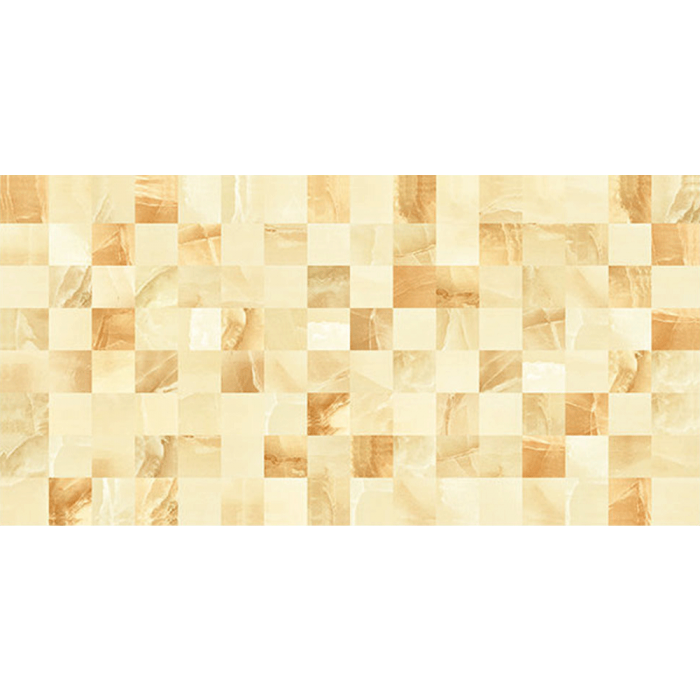 Gạch ốp tường Viglacera KT3652