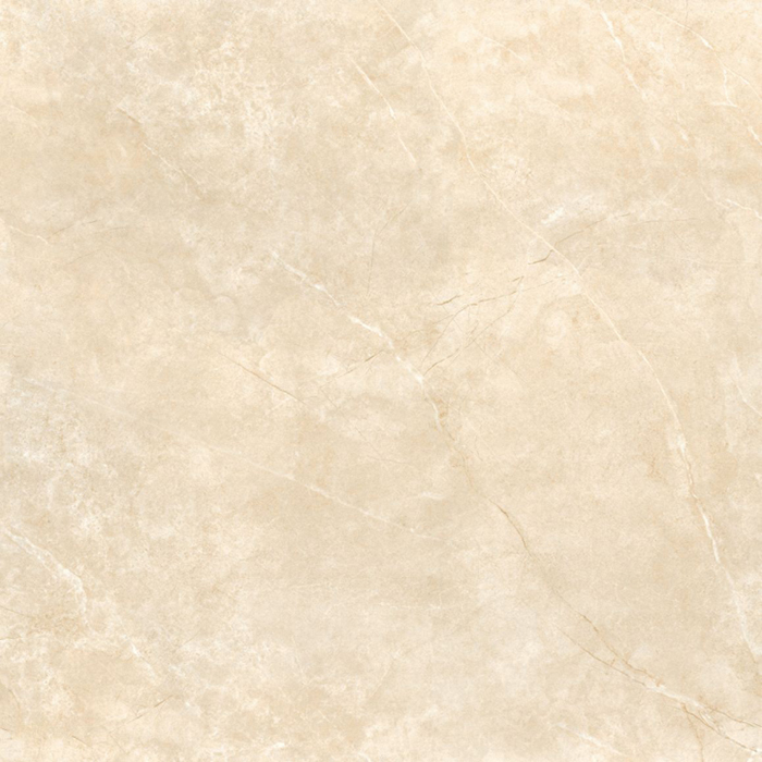 Gạch lát nền Granite mài bóng 600x600mm FGB60-0006.0