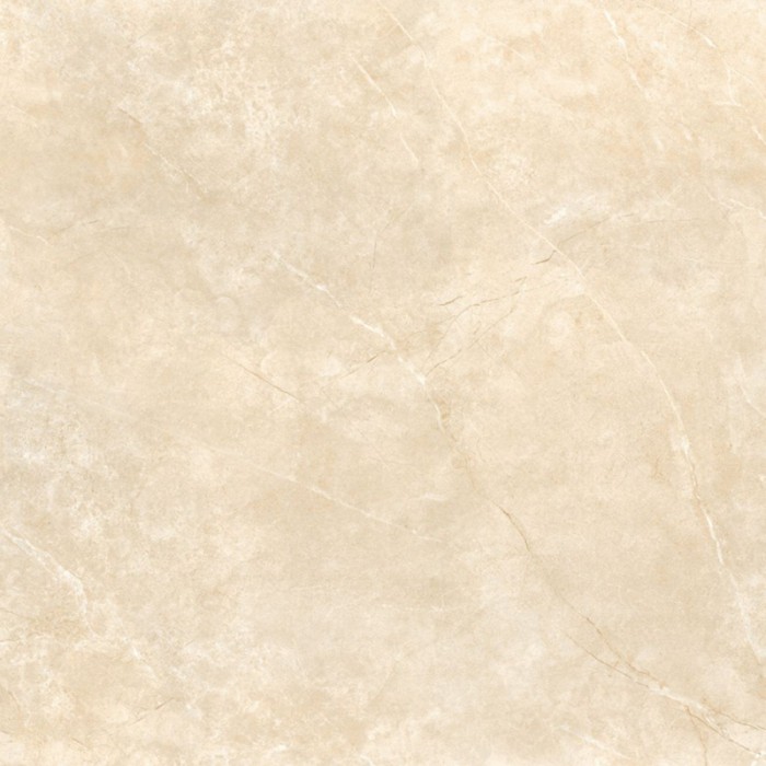 Gạch lát nền Granite mài bóng Thạch Bàn FGB80-0006.0