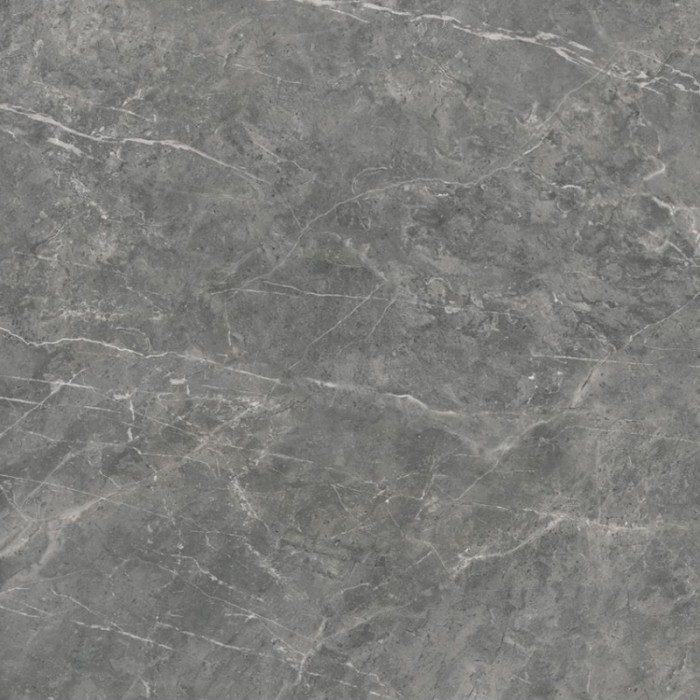 Gạch granite mài bóng Thạch Bàn 800x800mm FGB80-0008.0