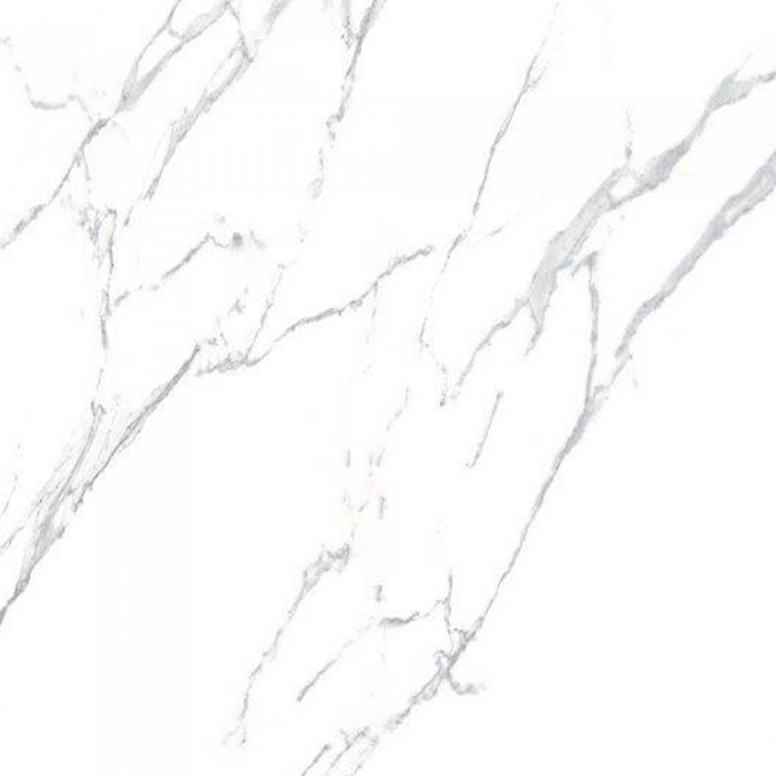 Gạch 60x60 Viglacera TB611