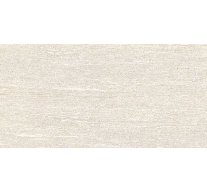 Gạch xương bán sứ Viglacera BS3603