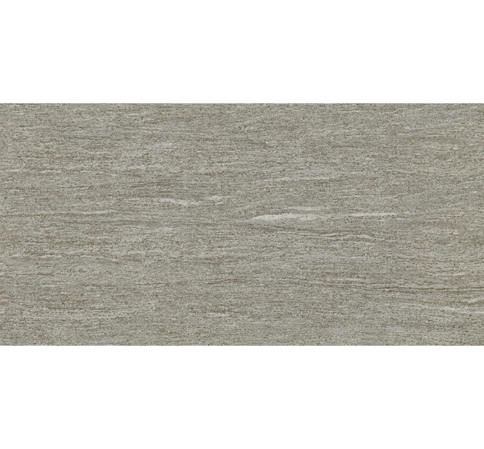 Gạch ốp tường xương bán sứ Viglacera BS3604