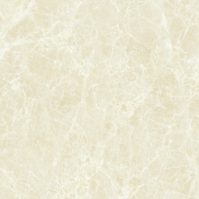 Gạch lát nền mài bóng Thạch Bàn 600x600 FGB60-1500.0