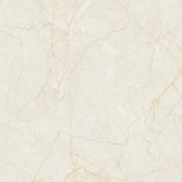 Gạch lát nền mài bóng Thạch Bàn 600x600 FGB60-1501.0