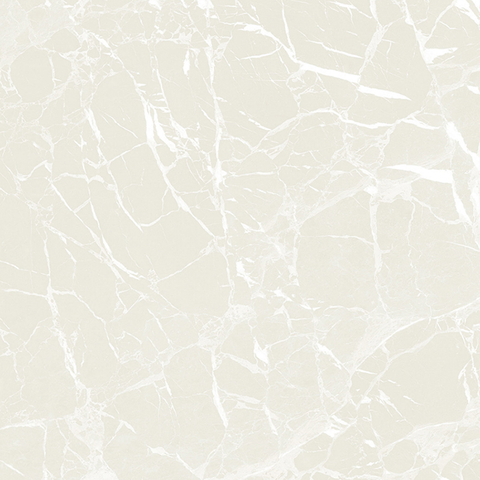 Gạch lát nền mài bóng Thạch Bàn 600x600 FGB60-1502.0