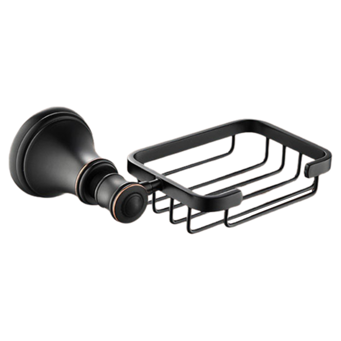 Kệ xà phòng CleanMax 23008B