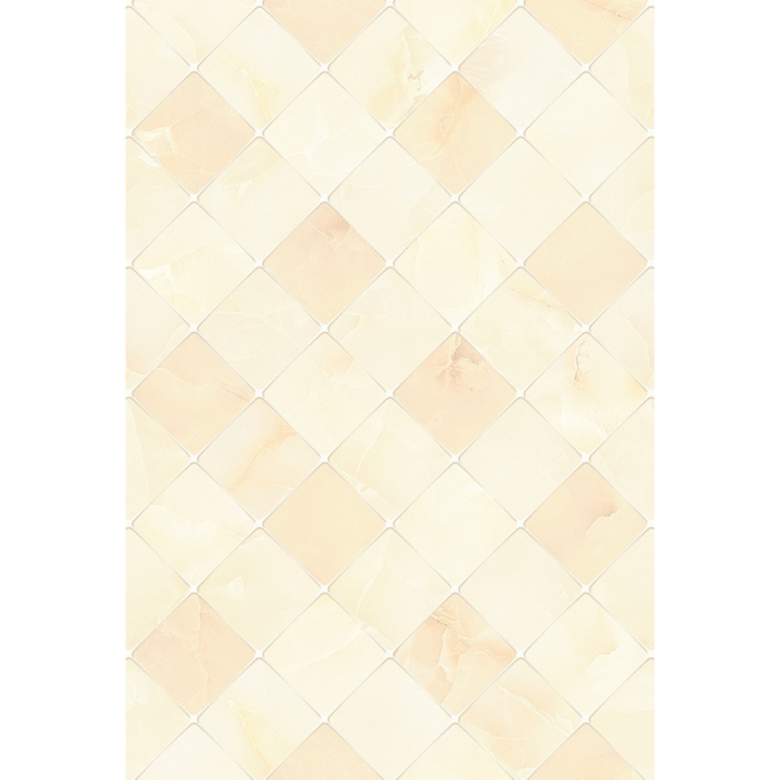 Gạch Ốp Tường Viglacera B4591