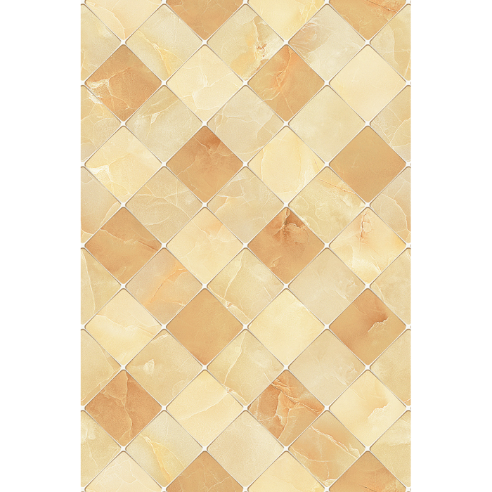 Gạch Ốp Tường Viglacera B4592