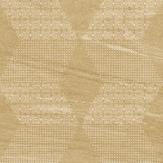 Gạch lát nền Thạch Bàn 300x300mm FDM30-4002.0 (Hết hàng)