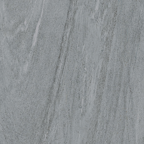 Gạch lát nền Thạch Bàn 300x300mm FDM30-4003.9 (Hết hàng)