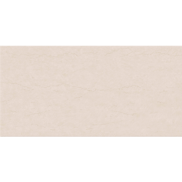 Gạch ốp tường Viglacera F3601