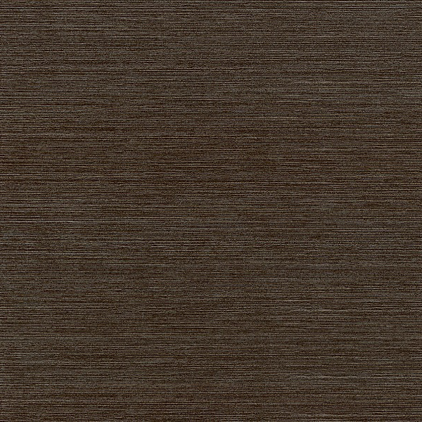 Gạch lát nền Thạch Bàn 300x300mm FDM30-4004.9 (Hết hàng)