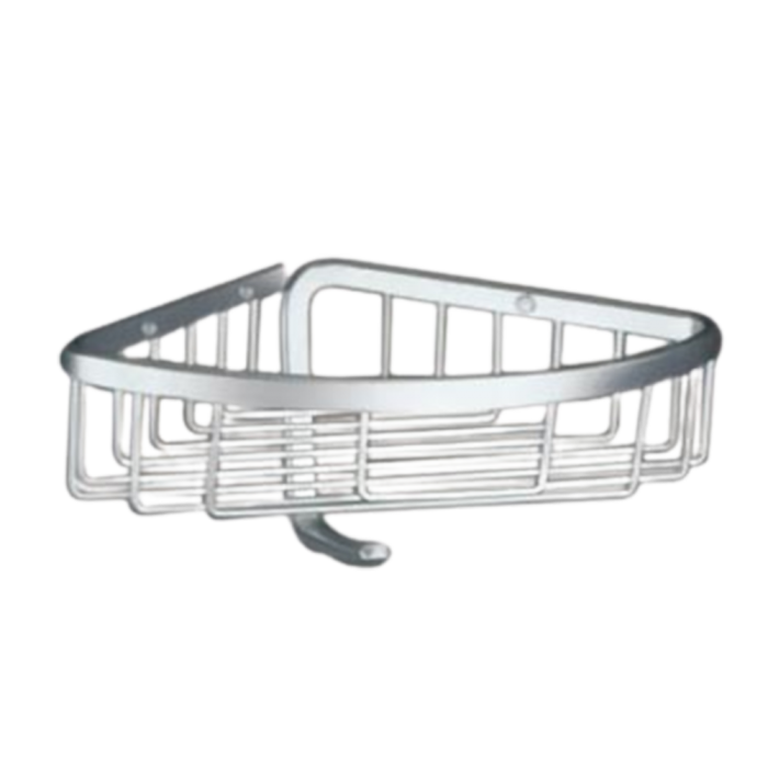 Kệ góc đơn Rovely TH086