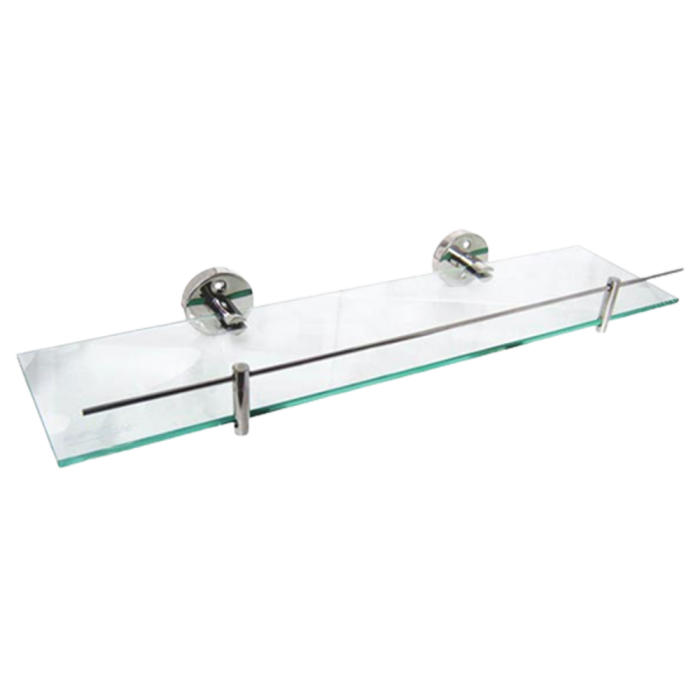 Kệ kính thẳng Rovely TH2002