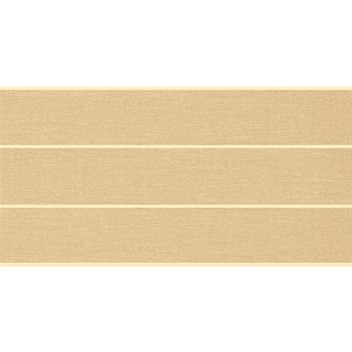 Gạch ốp tường Viglacera F3607