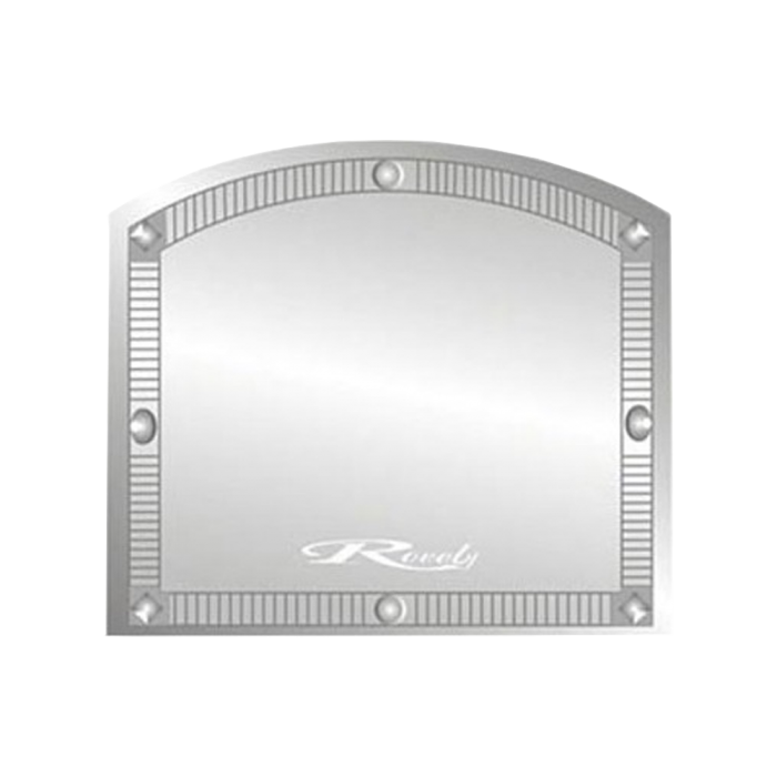 Gương phòng tắm Rovely G122
